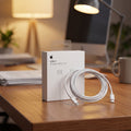 Cable C a C