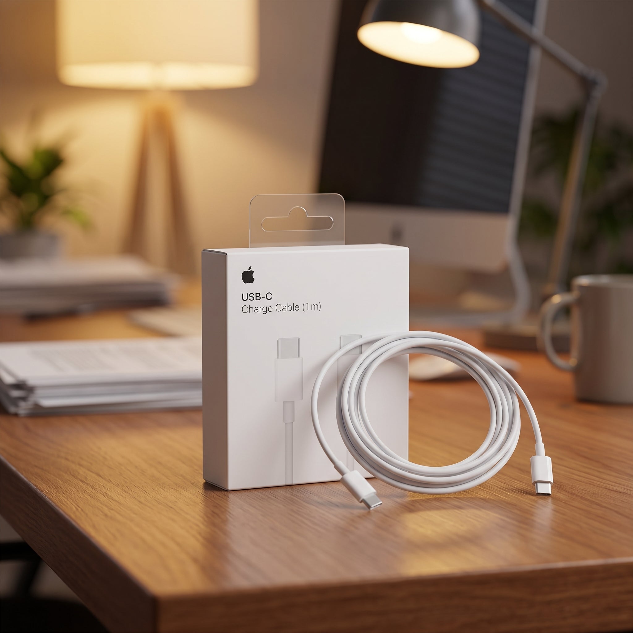 Cable C a C