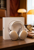 Airpods Max