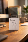 Cable C a Lightning