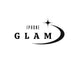 Glam - Inicio